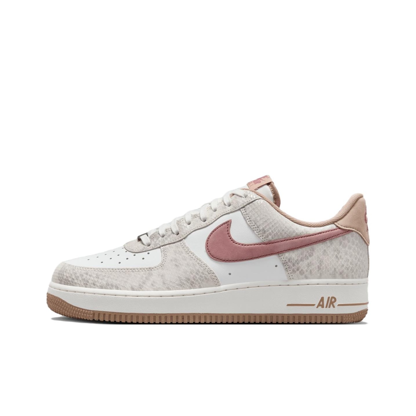 Nike Shoes Air Force 1 - 나이키 에어포스 1 스케이트보드 슈즈 남성용