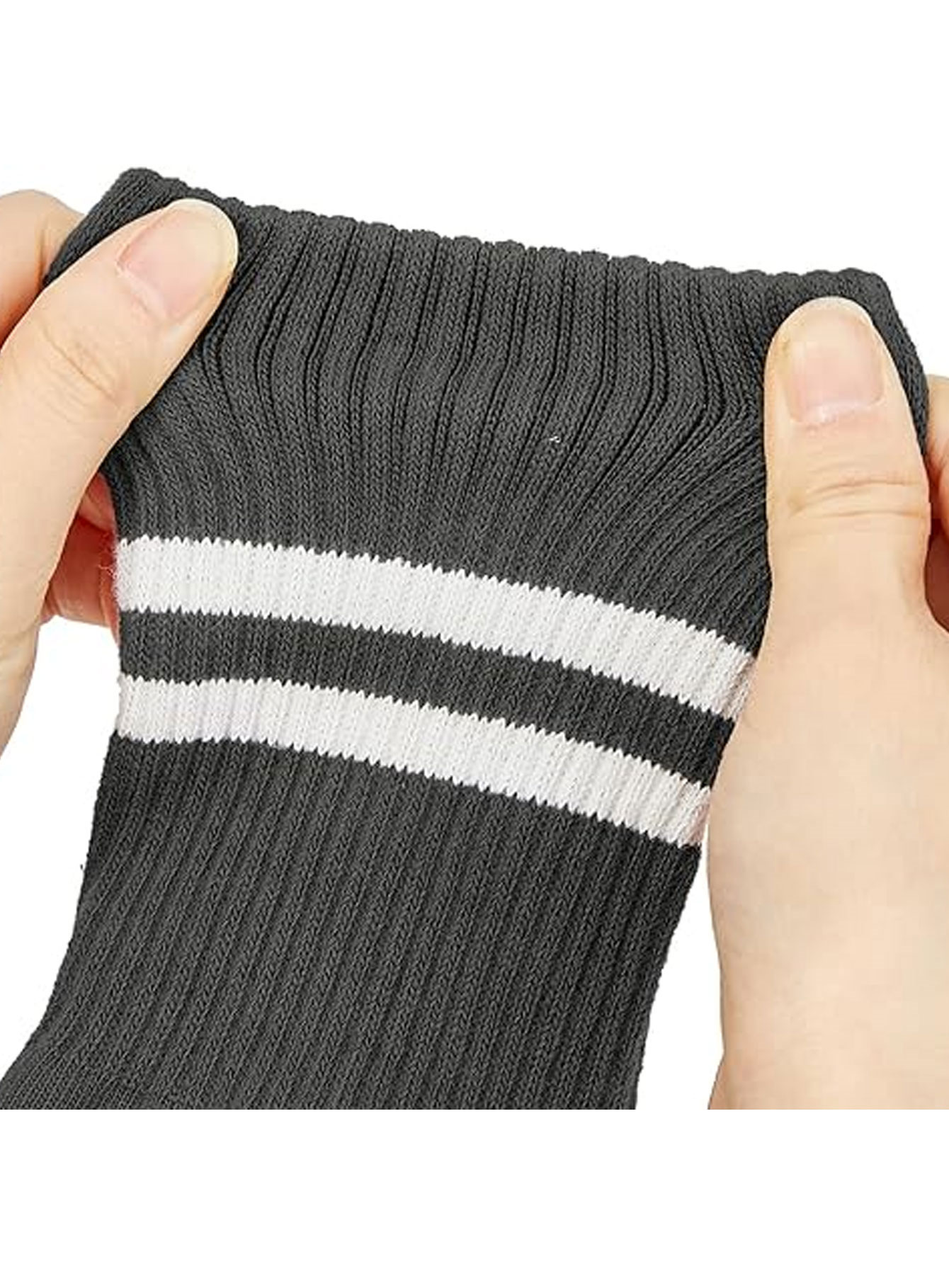 3켤레의 요가 양말, 미끄럼 방지 전문 여성용 필라테스 - Grip Sock Yoga 리뷰 및 가격