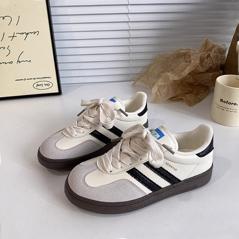 신발 여성 2026 트렌드 캐주얼 스니커즈 편안한 레이 - Vans Shoes Old Skool 리뷰 및 가격