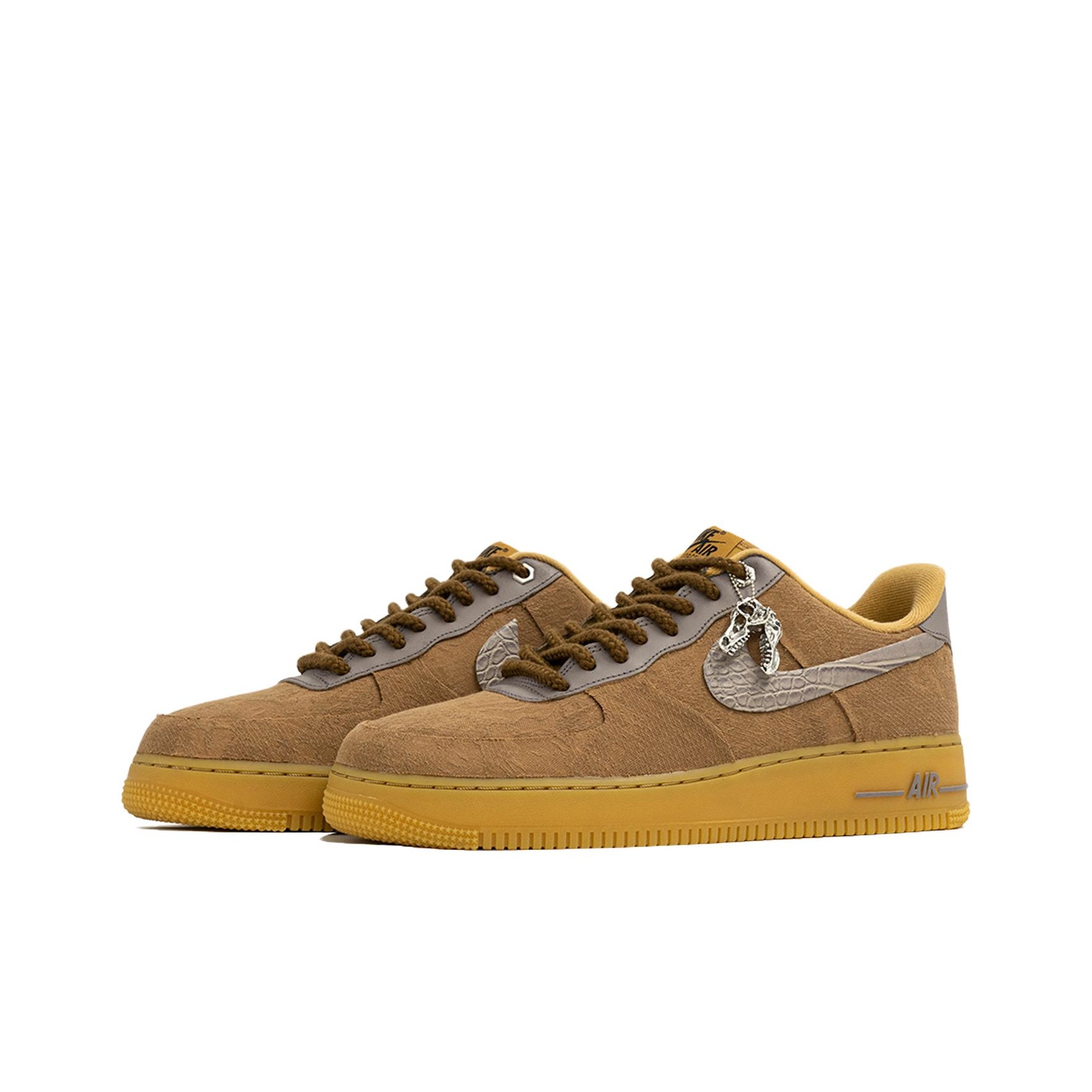 나이키 에어포스 1 칼레이도스코프, 헌트, 쇼핑백 스케 - Nike Shoes Air Force 1 리뷰 및 가격