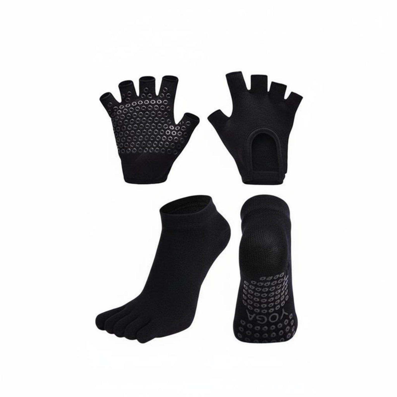 여성용 미끄럼 방지 스포츠 양말, 필라테스 압박 그립  - Grip Sock Yoga 리뷰 및 가격