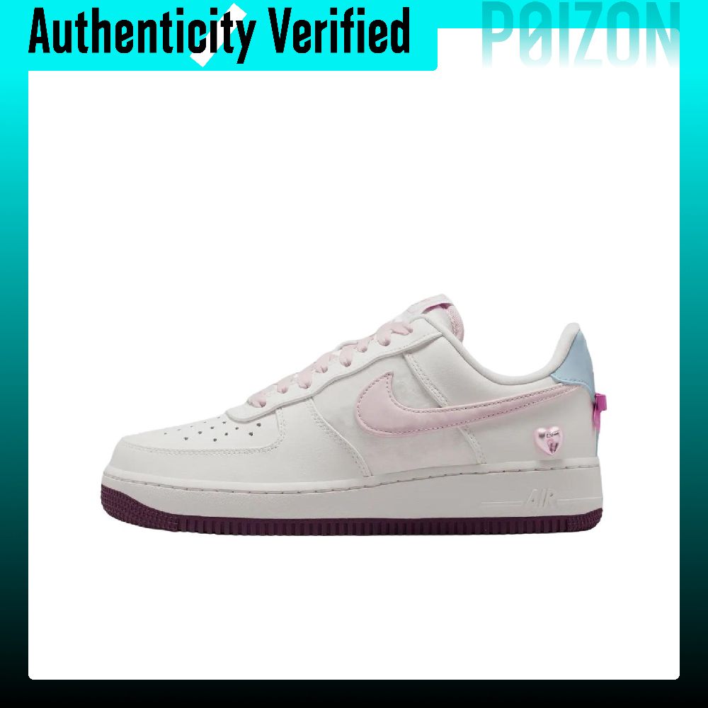 나이키 에어포스 1 로우탑 스케이트보드 슈즈 여성용 화 - Nike Shoes Air Force 1 리뷰 및 가격