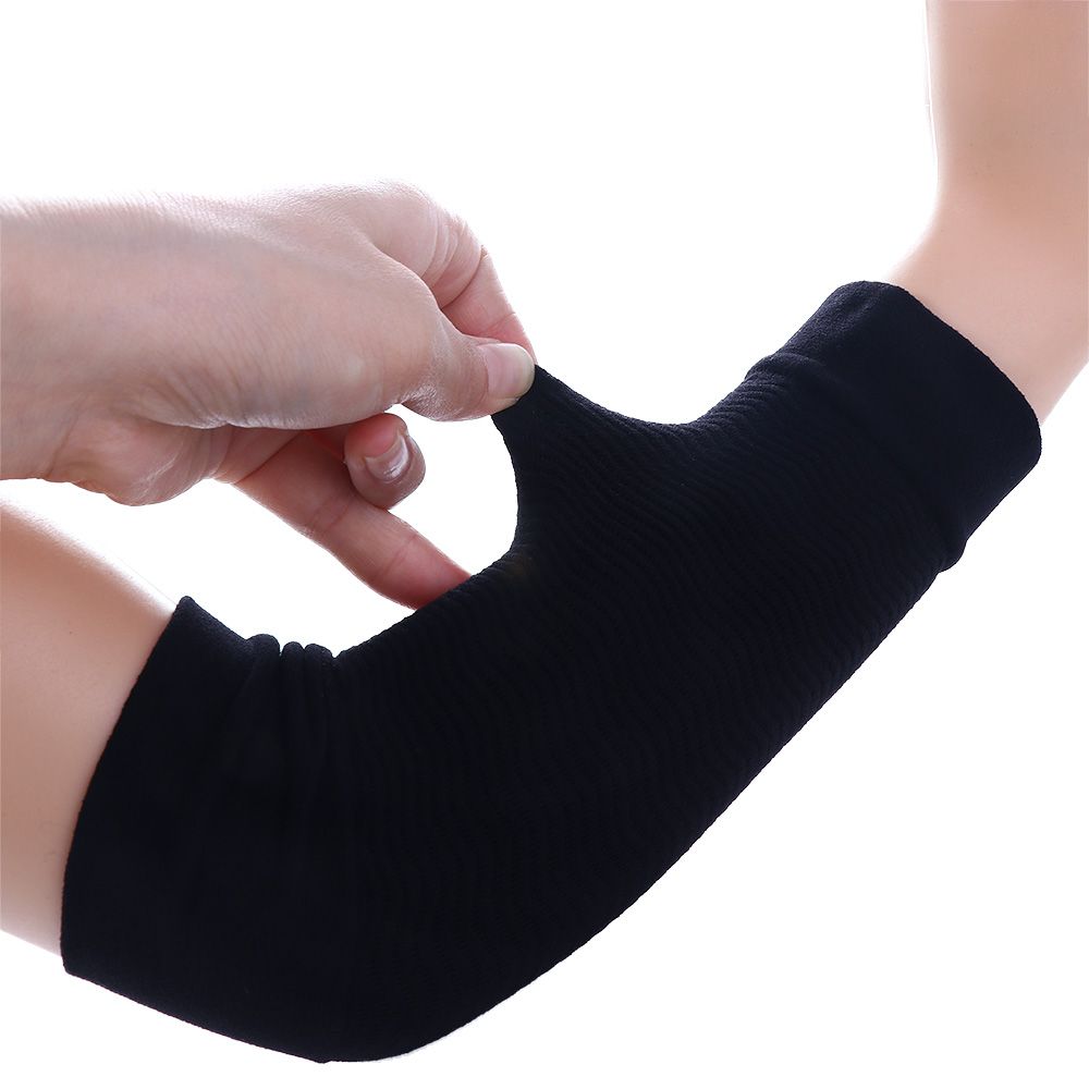 팔 보호대 슬리밍 종아리 쉐이퍼 슬리브 팔 워머 쉐이퍼 - Compression Sleeve Calf 리뷰 및 가격