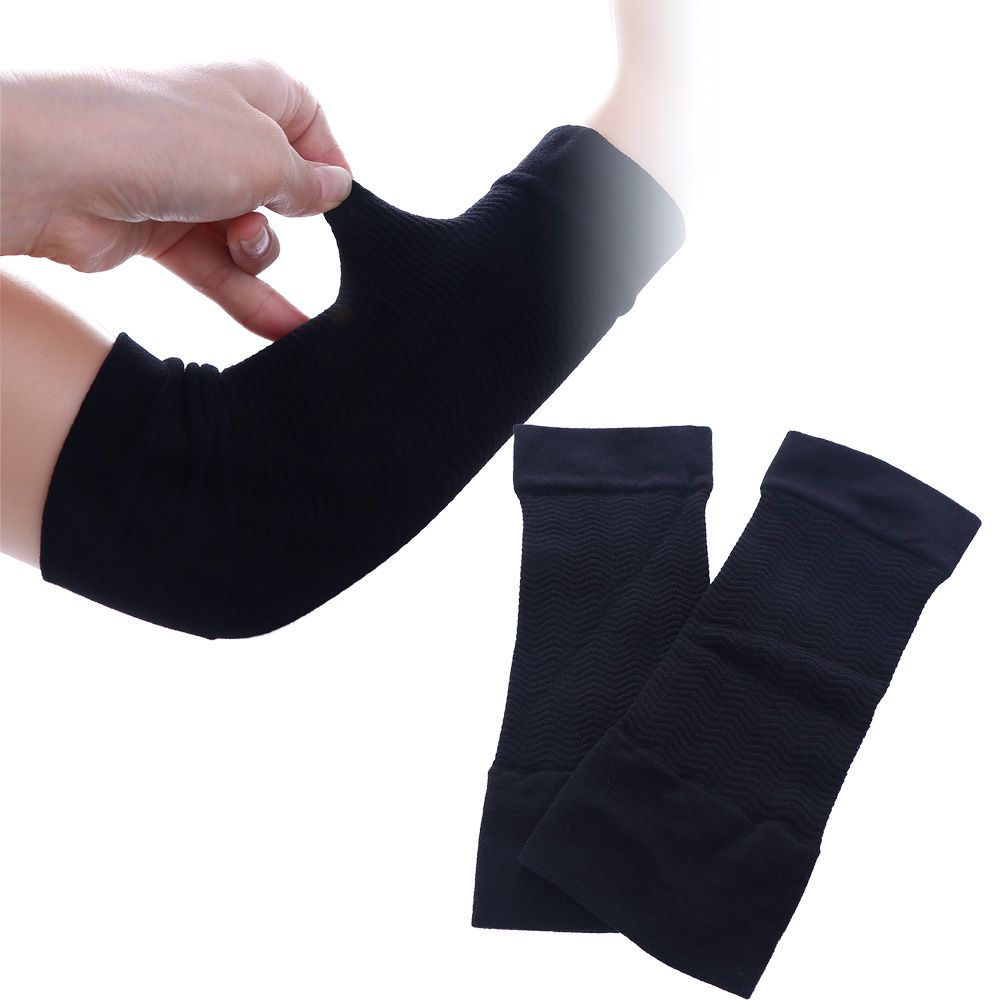 팔 보호대 슬리밍 종아리 쉐이퍼 슬리브 팔 워머 쉐이퍼 - Compression Sleeve Calf 리뷰 및 가격