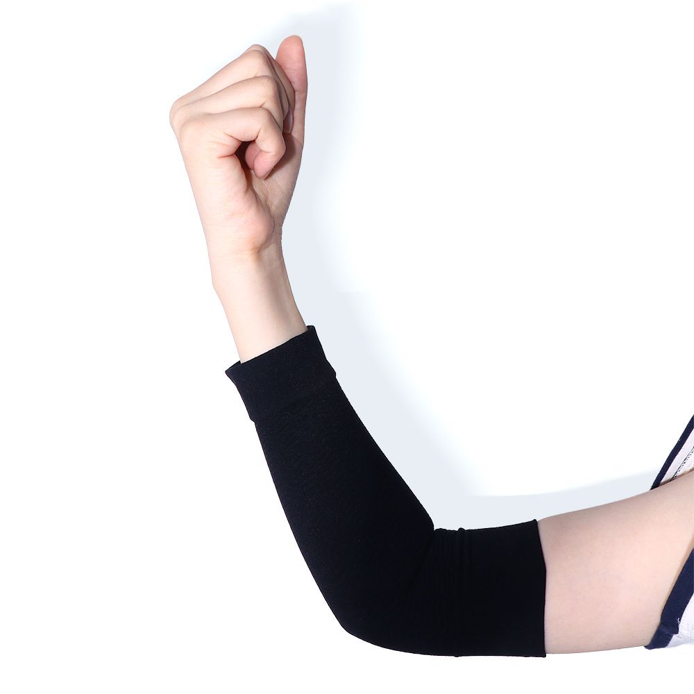팔 보호대 슬리밍 종아리 쉐이퍼 슬리브 팔 워머 쉐이퍼 - Compression Sleeve Calf 리뷰 및 가격
