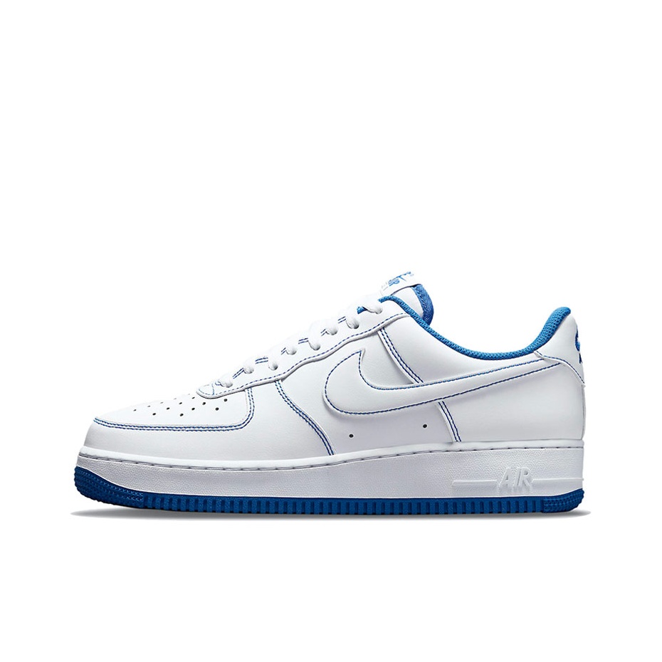나이키 에어 포스 1 로우탑 스케이트보드화, 남성용,  - Nike Shoes Air Force 1 리뷰 및 가격