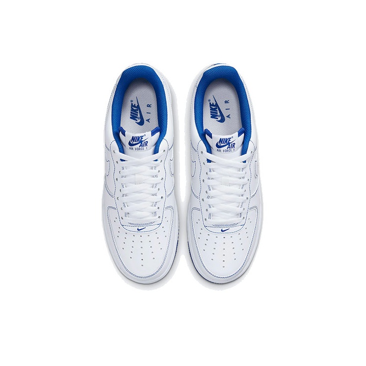 나이키 에어 포스 1 로우탑 스케이트보드화, 남성용,  - Nike Shoes Air Force 1 리뷰 및 가격