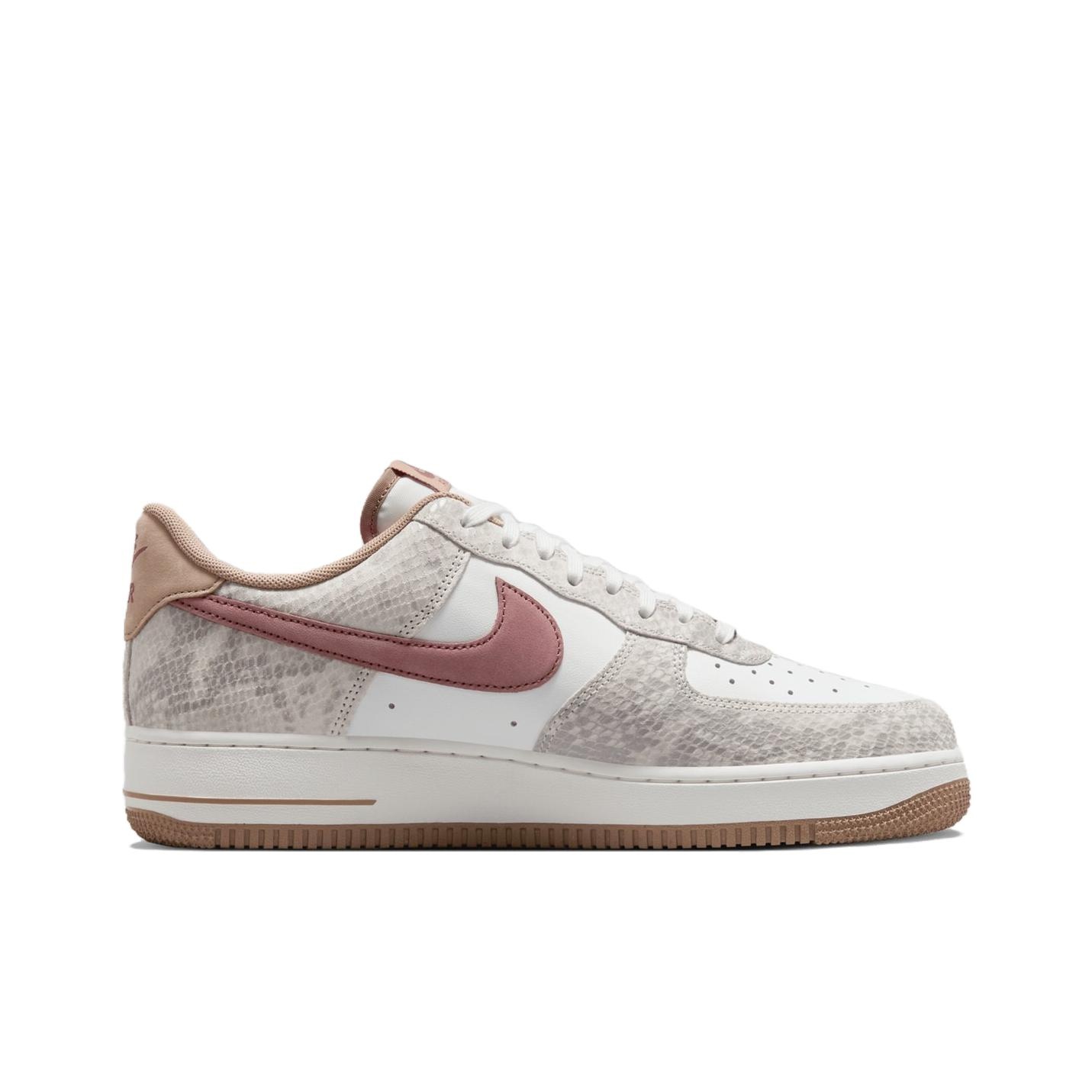 나이키 에어포스 1 스케이트보드 슈즈 남성용 로우탑 화 - Nike Shoes Air Force 1 리뷰 및 가격