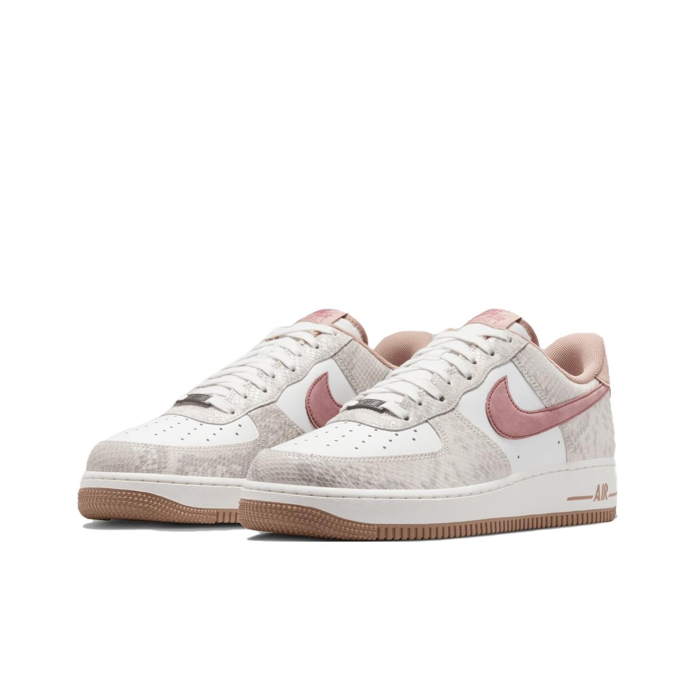 나이키 에어포스 1 스케이트보드 슈즈 남성용 로우탑 화 - Nike Shoes Air Force 1 리뷰 및 가격