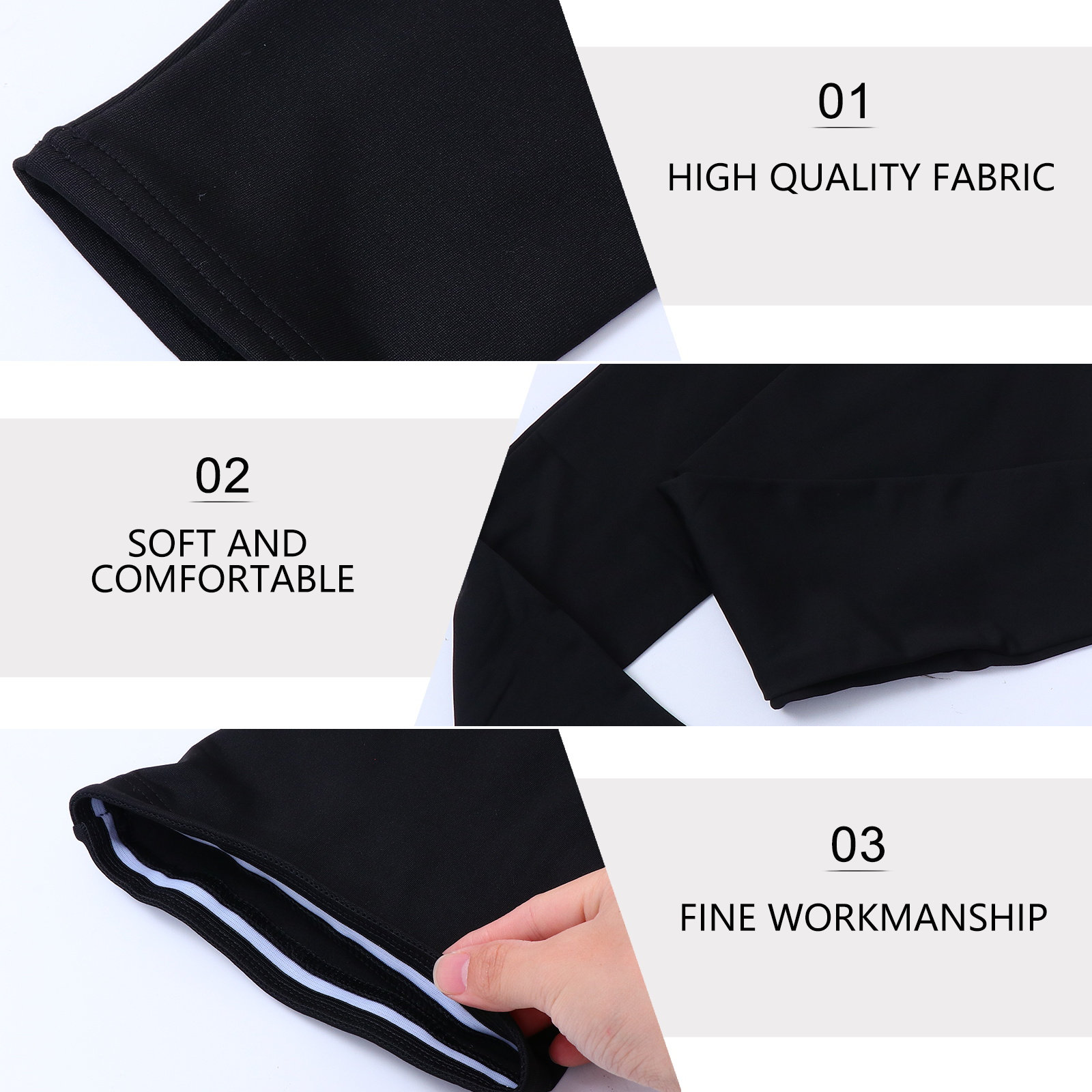 1켤레, 스포츠용 레그 슬리브, 압박 기능이 있는 종아 - Compression Sleeve Calf 리뷰 및 가격