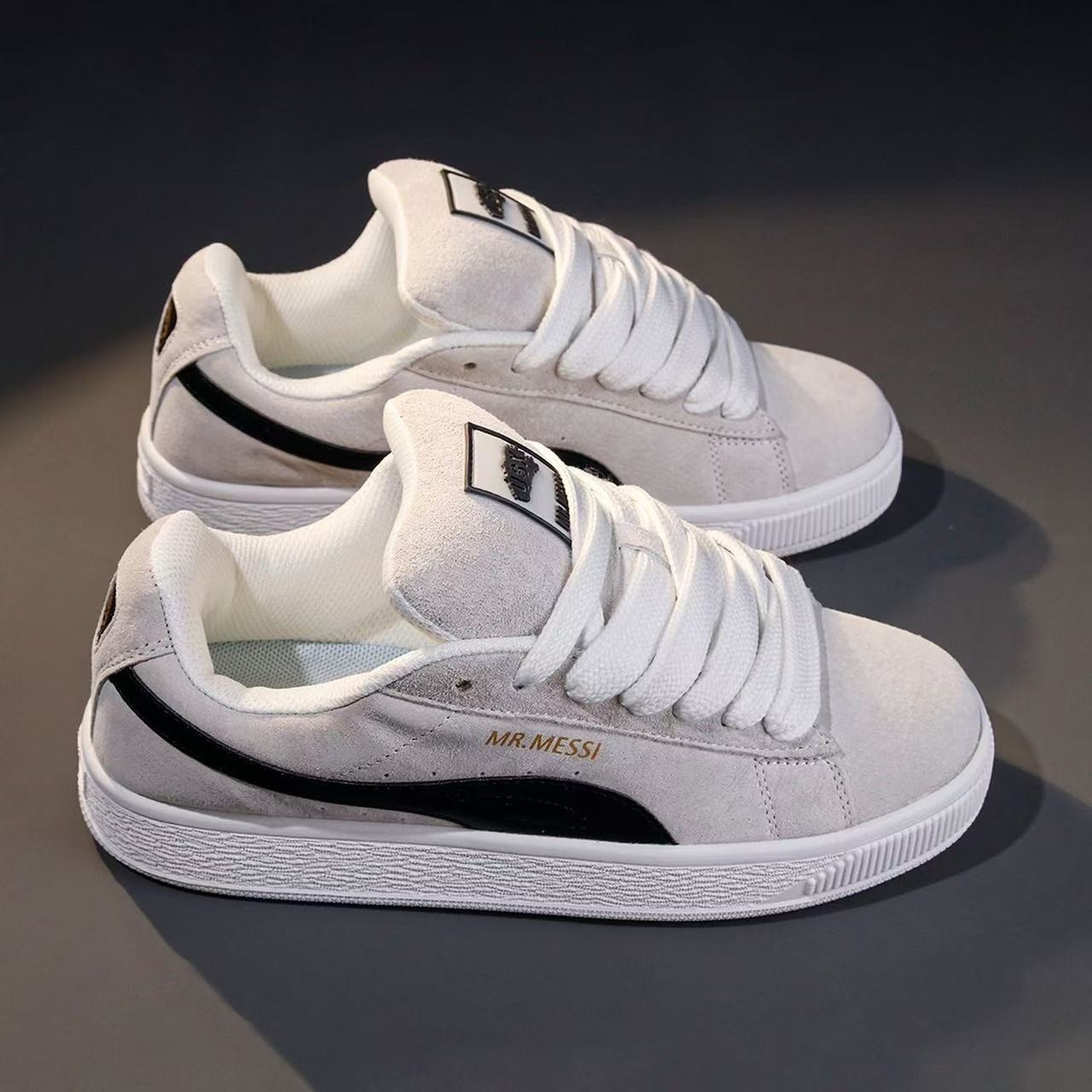 2025 신상 여성 스니커즈 패션 다용도 통기성 캐주얼 - Vans Shoes Old Skool 리뷰 및 가격